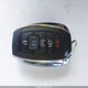 5LMJJ2TT1JEL12652 2018 Lincoln Navigator Black Label auction photo thumbnail 11