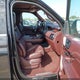 5LMJJ2TT1JEL12652 2018 Lincoln Navigator Black Label auction photo thumbnail 5