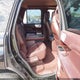 5LMJJ2TT1JEL12652 2018 Lincoln Navigator Black Label auction photo thumbnail 8