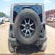 1C4BJWDG7EL232326 2014 Jeep Wrangler Unlimited Sport auction photo thumbnail 18