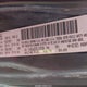 1C4BJWDG7EL232326 2014 Jeep Wrangler Unlimited Sport auction photo thumbnail 9