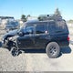JT3HN86R920367897 2002 Toyota 4Runner Sr5 V6 auction photo thumbnail 15