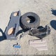 JT3HN86R920367897 2002 Toyota 4Runner Sr5 V6 auction photo thumbnail 12