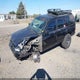 JT3HN86R920367897 2002 Toyota 4Runner Sr5 V6 auction photo thumbnail 2