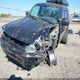 JT3HN86R920367897 2002 Toyota 4Runner Sr5 V6 auction photo thumbnail 6