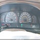 JT3HN86R920367897 2002 Toyota 4Runner Sr5 V6 auction photo thumbnail 7