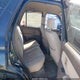 JT3HN86R920367897 2002 Toyota 4Runner Sr5 V6 auction photo thumbnail 8