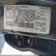 JT3HN86R920367897 2002 Toyota 4Runner Sr5 V6 auction photo thumbnail 9