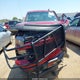 1GCRYBEK3LZ291325 2020 Chevrolet Silverado 1500 4Wd Double Cab Standard Bed Custom auction photo thumbnail 13