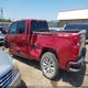 1GCRYBEK3LZ291325 2020 Chevrolet Silverado 1500 4Wd Double Cab Standard Bed Custom auction photo thumbnail 15