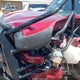 1GCRYBEK3LZ291325 2020 Chevrolet Silverado 1500 4Wd Double Cab Standard Bed Custom auction photo thumbnail 18
