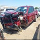1GCRYBEK3LZ291325 2020 Chevrolet Silverado 1500 4Wd Double Cab Standard Bed Custom auction photo thumbnail 2