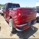 1GCRYBEK3LZ291325 2020 Chevrolet Silverado 1500 4Wd Double Cab Standard Bed Custom auction photo thumbnail 3