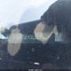 1GCRYBEK3LZ291325 2020 Chevrolet Silverado 1500 4Wd Double Cab Standard Bed Custom auction photo thumbnail 9