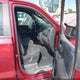 1GCRYBEK3LZ291325 2020 Chevrolet Silverado 1500 4Wd Double Cab Standard Bed Custom auction photo thumbnail 5