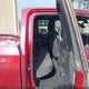 1GCRYBEK3LZ291325 2020 Chevrolet Silverado 1500 4Wd Double Cab Standard Bed Custom auction photo thumbnail 8