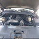 2GCEC13TX51350403 2005 Chevrolet Silverado 1500 Ls auction photo thumbnail 10