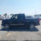 2GCEC13TX51350403 2005 Chevrolet Silverado 1500 Ls auction photo thumbnail 14
