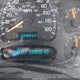 2GCEC13TX51350403 2005 Chevrolet Silverado 1500 Ls auction photo thumbnail 15