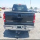2GCEC13TX51350403 2005 Chevrolet Silverado 1500 Ls auction photo thumbnail 16