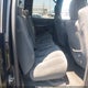 2GCEC13TX51350403 2005 Chevrolet Silverado 1500 Ls auction photo thumbnail 8