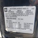2GCEC13TX51350403 2005 Chevrolet Silverado 1500 Ls auction photo thumbnail 9