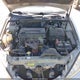 4T1BE30K06U154329 2006 Toyota Camry Le auction photo thumbnail 10