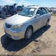 4T1BE30K06U154329 2006 Toyota Camry Le auction photo thumbnail 2