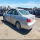 4T1BE30K06U154329 2006 Toyota Camry Le auction photo thumbnail 3