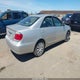 4T1BE30K06U154329 2006 Toyota Camry Le auction photo thumbnail 4