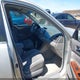 4T1BE30K06U154329 2006 Toyota Camry Le auction photo thumbnail 5