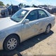 4T1BE30K06U154329 2006 Toyota Camry Le auction photo thumbnail 6