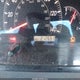 4T1BE30K06U154329 2006 Toyota Camry Le auction photo thumbnail 7