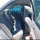 4T1BE30K06U154329 2006 Toyota Camry Le auction photo thumbnail 8