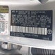 4T1BE30K06U154329 2006 Toyota Camry Le auction photo thumbnail 9