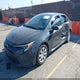 JTDBCMFE9P3020427 2023 Toyota Corolla Hybrid Le/Hybrid Se/Hybrid Se Infrared/Hybrid Xle auction photo thumbnail 2