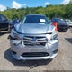 4S3BNAD60H3033198 2017 Subaru Legacy 2.5I Premium auction photo thumbnail 12