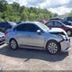 4S3BNAD60H3033198 2017 Subaru Legacy 2.5I Premium auction photo thumbnail 13