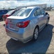 4S3BNAD60H3033198 2017 Subaru Legacy 2.5I Premium auction photo thumbnail 4