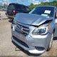 4S3BNAD60H3033198 2017 Subaru Legacy 2.5I Premium auction photo thumbnail 6