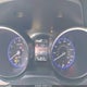 4S3BNAD60H3033198 2017 Subaru Legacy 2.5I Premium auction photo thumbnail 7