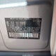 4S3BNAD60H3033198 2017 Subaru Legacy 2.5I Premium auction photo thumbnail 9