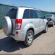 JS3TD943764100772 2006 Suzuki Grand Vitara Premium auction photo thumbnail 4