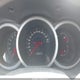 JS3TD943764100772 2006 Suzuki Grand Vitara Premium auction photo thumbnail 7