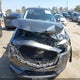 JM3KFADM0L0780216 2020 Mazda Cx-5 Grand Touring auction photo thumbnail 12