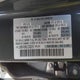 JM3KFADM0L0780216 2020 Mazda Cx-5 Grand Touring auction photo thumbnail 9