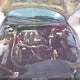 1N4BL11D46N454406 2006 Nissan Altima 3.5 Se auction photo thumbnail 10
