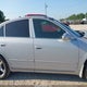 1N4BL11D46N454406 2006 Nissan Altima 3.5 Se auction photo thumbnail 14