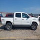 5TFJU4GN8DX046769 2013 Toyota Tacoma Prerunner V6 auction photo thumbnail 13