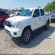 5TFJU4GN8DX046769 2013 Toyota Tacoma Prerunner V6 auction photo thumbnail 2